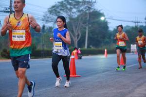 BIB: 15285, 130
                            <button type="button" onclick="openModal(10131001)" class="btn btn-primary btn-sm float-right btn-popup" data-toggle="modal" data-target=".modal-high-quality">
                        <i class="fas fa-shopping-cart"></i> Add to Cart
                    </button>
                                            <button type="button" onclick="isThisMe(10131001, true)" class="btn btn-success btn-sm float-right btn-popup btn-isme hidden" data-toggle="tooltip" data-placement="bottom" title="นี่คือรูปของคุณใช่ไหม คลิกที่นี่เพื่อเอาเข้าอัลบั้ม">
                        <i class="fas fa-plus"></i> Add to album
                    </button>
                    <button type="button" onclick="isThisMe(10131001, false)" class="btn btn-warning btn-sm float-right btn-popup btn-isnotme hidden">
                        <i class="fas fa-ban"></i> Remove from album
                    </button>
